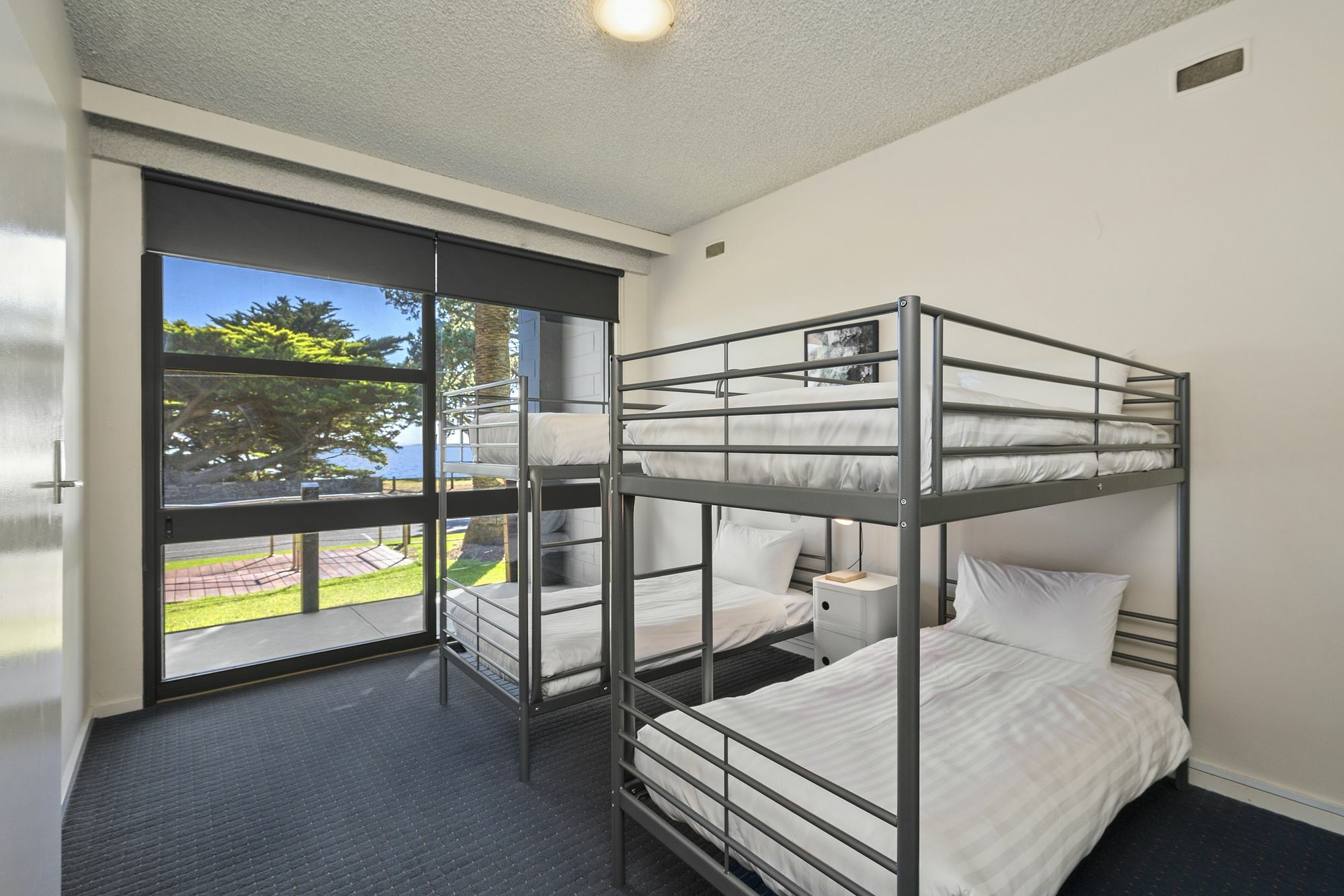 North Pier Hotel Cowes Eksteriør bilde